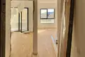Appartement 1 chambre 45 m² Boreti, Monténégro