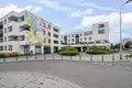 Квартира 3 комнаты 67 м² Варшава, Польша
