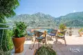 Villa 4 chambres 172 m² Kotor, Monténégro