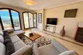 Apartamento 2 habitaciones 95 m² Benahavis, Španjolska