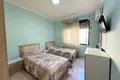 Apartamento 102 m² en Bashkia Vlore, Albania