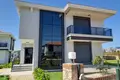 Willa Green Park Villas