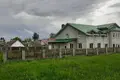 Ferienhaus 509 m² Karzuny, Belarus