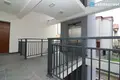 Appartement  Smolice, Pologne