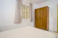 Mieszkanie 3 pokoi 121 m² Dos Hermanas, Hiszpania