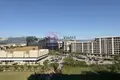 Mieszkanie 1 pokój  w Podgorica, Czarnogóra