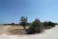 Parcelas  Kiti, Chipre