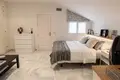 Apartamento 4 habitaciones 200 m² Španjolska, Španjolska