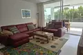Квартира 2 спальни 97 м² Михас, Испания