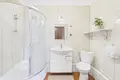 Wohnung 2 zimmer 44 m² Allenstein, Polen