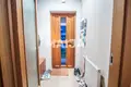 Дом 3 комнаты 90 м² Баложи, Латвия