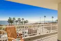 4 bedroom apartment 99 m² Fuengirola, Spain