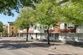 Mieszkanie 2 pokoi 51 m² Porvoo sub region, Finlandia