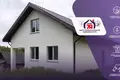 Дом 84 м² Радошковичский сельский Совет, Беларусь