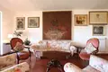 Nieruchomości komercyjne 150 m² Piombino, Włochy