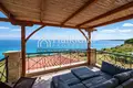 Villa 3 pièces 105 m² Nouvelle-Potidée, Grèce