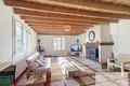 Casa 6 habitaciones 208 m² Castelnau Riviere Basse, Francia