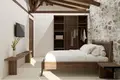 Appartement 1 chambre  Macédoine-Orientale-et-Thrace, Grèce