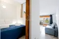 Apartamento 44 m² Adeje, Španjolska