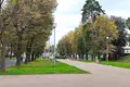1 room apartment 29 m² Minsk, Belarus