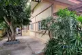 3 bedroom house  Bang Lamung, Thailand