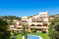 Wohnung 3 Schlafzimmer 135 m² Spanien, Spanien