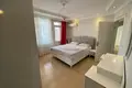 1 pièce Duplex 250 m² Mahmutlar, Turquie