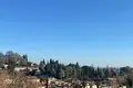 4 bedroom Villa 200 m² Mijas, Spain