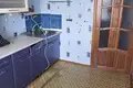 1 room apartment 36 m² Mahilyow, Belarus