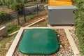 4 bedroom house 273 m² Grad Labin, Croatia