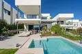 Haus 4 Schlafzimmer 347 m² Benalmadena, Spanien