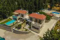 Дом 5 спален  Греция, Греция