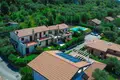 Stadthaus 4 zimmer 111 m² Torri del Benaco, Italien