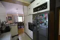 Wohnung 3 Schlafzimmer 136 m² Podgorica, Montenegro
