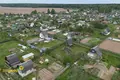 Casa 43 m² Hlivinski sielski Saviet, Belarús