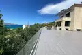 Casa 4 habitaciones  Grecia, Grecia