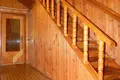 House 172 m² Liasnoje, Belarus