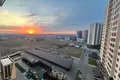 Квартира 2 комнаты 57 м² Одесса, Украина