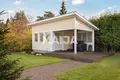 Haus 4 zimmer 126 m² Hietakyla, Finnland