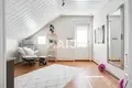 Dom 5 pokojów 132 m² Raahe, Finlandia