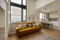 2 room apartment 50 m² in Warsaw, Poland