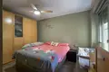 Квартира 3 спальни 85 м² Дос-Эрманас, Испания