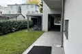 Apartamento 2 habitaciones  Graz, Austria