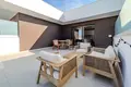 2 bedroom apartment 80 m² Dos Hermanas, Spain