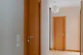 Mieszkanie 3 pokoi 110 m² Ryga, Łotwa