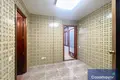 Apartamento 355 m² Alicante, Španjolska