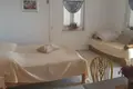 Hotel 626 m² in Grad Trogir, Croatia