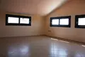 Коттедж 7 комнат 280 м² Trilofos, Греция