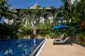 2 bedroom condo 312 m² Pa Khlok, Thailand