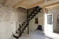 Casa 2 habitaciones 96 m² Grad Trogir, Croacia